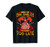 Funny When the DM Smiles  It s Already Too Late T-Shirt