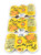 Sun Dried Apricots Trio Pack  3 Packages Each 4.75 OZ  Trader Joes