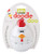 Joie Rooster Mechanical Timer (Packaging may vary)