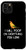 iPhone 11 Pro Funny Poop On Everything Sun Conure Parrot Bird Pet Lovers Case