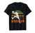 Best Basketball book3r fear the phoenix Gift For the suns T-Shirt