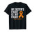 My Sister s Fight is My Fight Leukemia Awareness Shirt