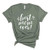 Best Mom Ever Shirt  Mom Shirt  Mom T-shirt  Cute Mom Shirts  Cute Mom T-shirts  New Mom Shirt  New Mom T-shirt  Pregnancy Announcement