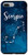 iPhone 7 Plus 8 Plus Scorpio Zodiac Constellation Horoscope Astrology Sun Sign Case