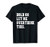 Hold On Let Me Overthink This Funny Sayings T-shirt