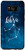 Galaxy S8 plus Libra Zodiac Constellation Horoscope Astrology Sun Sign Case