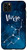 iPhone 11 Pro Max Virgo Zodiac Constellation Horoscope Astrology Sun Sign Case