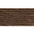 DMC 117-779 Six Strand Embroidery Cotton Floss, Dark Cocoa, 8.7-Yard