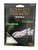 Ibrahim Batman Batmobile Metal Building Blocks