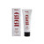 Wahl Professional - Firm Hold Pomade for Men - Styling Support- 1919 Line