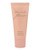 Estee Lauder Pleasures Body Lotion 1 oz. Travel Size