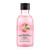 The Body Shop Pink Grapefruit Shower Gel Regular  8.4 Fluid Ounce