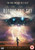 Beyond the Sky  DVD