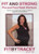 Fit and Strong Pre and Post Natal Workout with Tracey Staehle