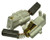 Kirby Generation 3 Thru Present Carbon Brush Motor Brush and Holder