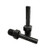 SHDIATOOL Core Drill Bit Adapter 5 8 inch-11 Thread Male to SDS Plus Shank Pack of 2