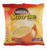 Nescafe Sunrise Premium 100g