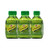 Schweppes Ginger Ale  10 Fl Oz  pack of 6