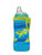 NUK Blue Turtle Silicone Spout Active Cup, 10-Ounce