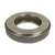 CONN7580A Clutch Release Bearing Made Fits Ford Fits New Holland Tractor 2N 8N 9N NAA