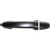 Exterior Rear Door Handle for Santa Fe 07-12 Right or Left Side Primed Black