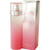 Just Me by Paris Hilton Eau De Parfum Spray 1.7 OZ