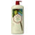 Old Spice Fiji with Palm Tree Body Wash 40oz
