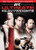 UFC  Ultimate Heavyweights