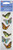 Mrs. Grossman's Stickers-Butterflies