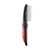 Mikki Anti Tangle Shedding Comb For All Coats  Dog And Cat Comb