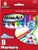 RoseArt Bold Washable Broadline Markers 8-Count Packaging May Vary (3005VA-24)