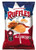 Ruffles All Dressed Potato Chips  7.75 oz.  1 Bag  by Ruffles