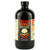 1 Million Scoville Pepper Extract Hot Sauce  4oz
