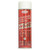 Vandalism Mark Remover