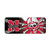 NCAA Nebraska Cornhuskers Auto Sun Shade