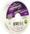 Soft Flex Extreme Flex Wire 19-Strand, .014 x 10', Silver