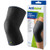 Actimove Knee Support Closed Patella Large Black