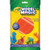 Crayola Model Magic Clay Bag, Neon Red, 4-Ounce