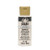 Plaid:Craft Folk Art Acrylic Paint, 2-Ounce, Spun Sugar