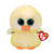 Ty 36471 Lemon Drop Chick Boo Med