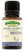 Nature s Truth Essential Oil  Mental Clarity  0.51 Fluid Ounce by Nature s Truth
