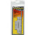 Woodland Scenics P456 Pine Car Derby Wheel Alignment Tool