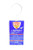 Moth Shield Closet Block Original Scented  Package May Vary  Pack of 6