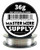 Kanthal A1 - 250' - 36 Gauge Resistance Wire