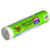 Banana Boat Sunscreen Lip Balm SPF 45