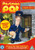 Postman Pat  Series 1 - Postman Pat Takes A Message  DVD