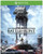 Star Wars  Battlefront - Standard Edition - Xbox One