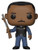Funko Pop Movies: Bright-Daryl Ward (Styles May Vary) Collectible Figure