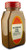 New Size Marshalls Creek Spices Pumpkin Pie Spice 8 oz 