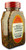 New Size Marshalls Creek Spices Canadian Chicken Seasoning  Compare to Montreal Seasoning  13 Ounce